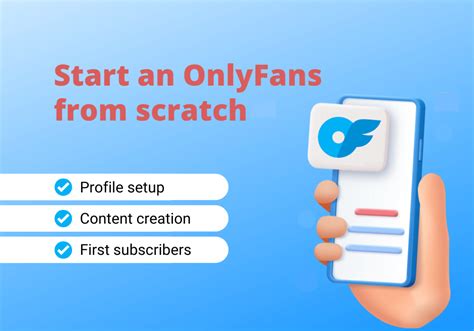 easy onlyfans|Welcome — Start OnlyFans